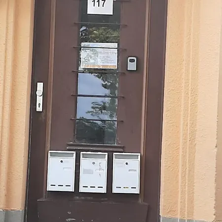 Roland * Muehlhausen (Thuringia)