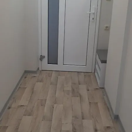 Apartment Roland